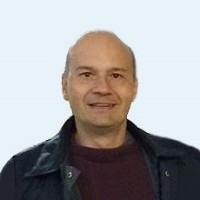Vinicius Maciel Bisetto
