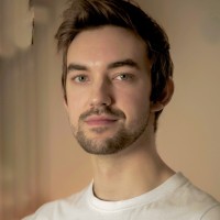 Santeri Nurminen
