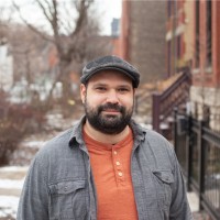 Brian Kremen