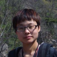 Panda Liu