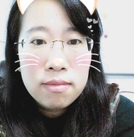 Julie Zhu