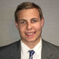 Alex Ruehl, Cpa