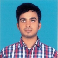 Suraj Suraj