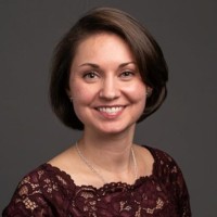 Eryn Jackson