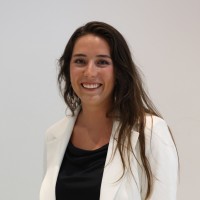 Eva Solis Gimenez
