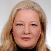 Saskia Hansmann