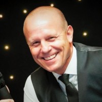 Mark Tolliss