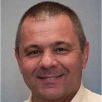 Brad Stiles