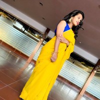 Shubha Dattatraya