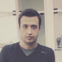 Hamit Özpolat