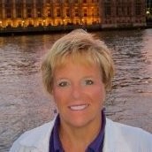 Debra Gladish