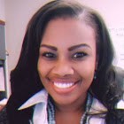 Adena Walker, Mba, Shrm-Cp