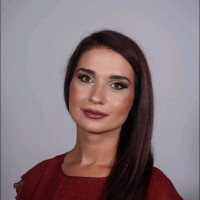 Sinolicka Kuzmanoska