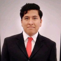 Francisco Javier González Hernández