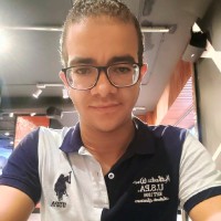 Ahmed Othman