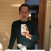 achyar irzad