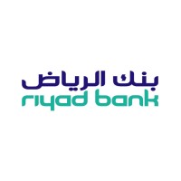 Khulood Alghamdi
