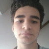 Christopher Gonzalez