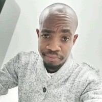Sheperd Masoga