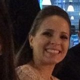 Ana Paula Boff Preuss De Marco