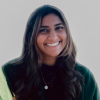 Mehr Sharma