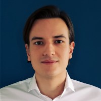 Job Van Kooten