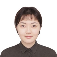 王晓莉