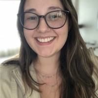 Elodie Nadeau