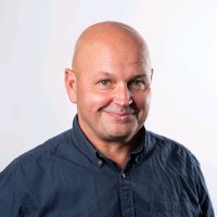 Gary O'Donnell