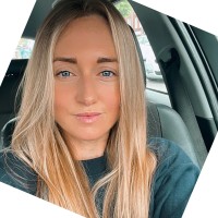 Libby Bawden