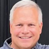Christopher O'Connell