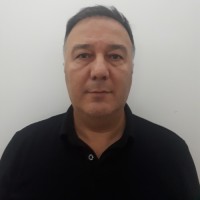 ALPER BAYRAK