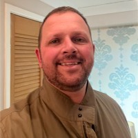 Russ Bramwell