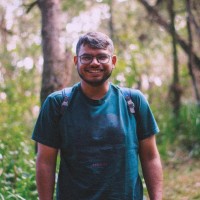 Prateek Gautam