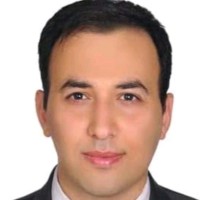 Iman Beiranvand
