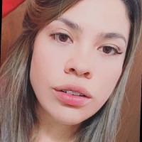 Nanci Silguero