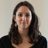 Francesca Sordini