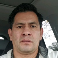 Fernando Pintado