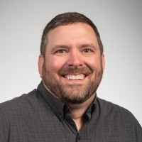 Jeff Ashburn, AIA