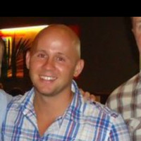 Gary Barker
