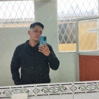 Mario Elías OG