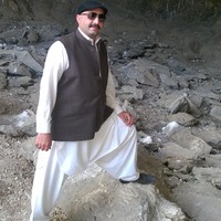 Muhammad Zain-Ul-Abideen
