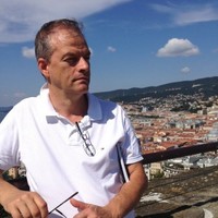 Renato Gadler