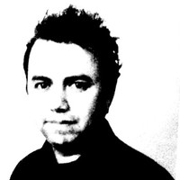 William Morales