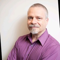 Otto Teufel