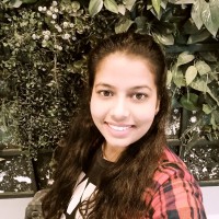 Gunjan Saxena