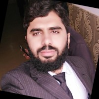 Abdulsubhan Decent