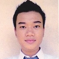 Febby Kurniawan