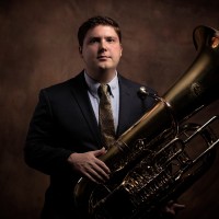 Matt Hightower