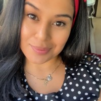 Marilyn Rios